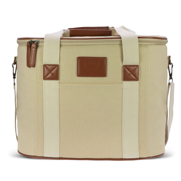 Orrefors Jagd Kühltasche 27 Liter