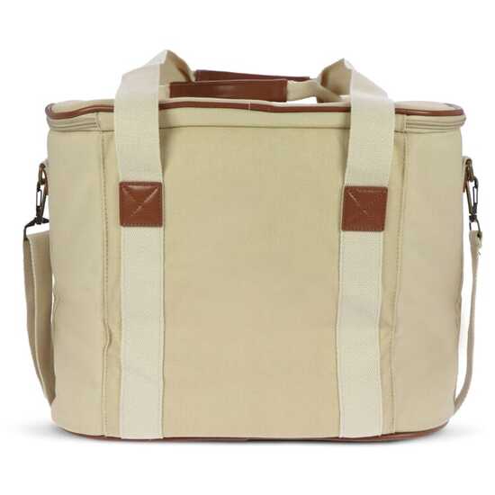 Orrefors Jagd Kühltasche 27 Liter