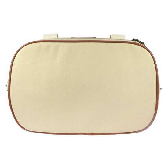 Orrefors Jagd Kühltasche 27 Liter