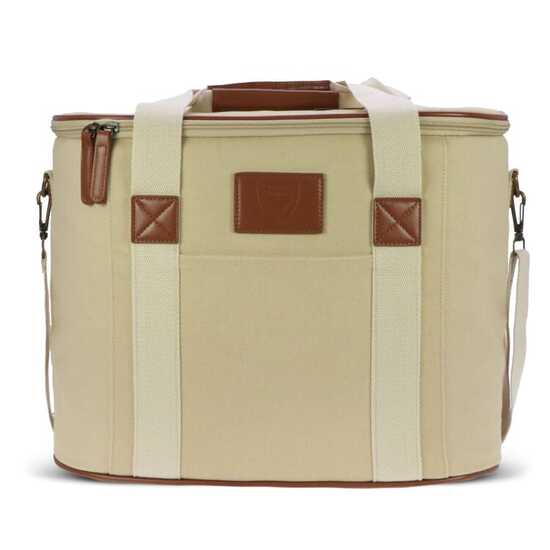 Orrefors Jagd Kühltasche 27 Liter