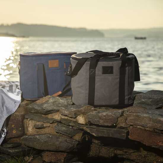 Orrefors Jagd Kühltasche 27 Liter