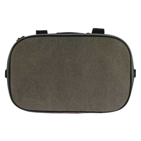 Orrefors Jagd Kühltasche 27 Liter