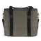Orrefors Jagd Kühltasche 27 Liter