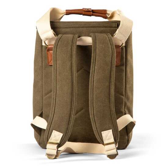 Orrefors Hunting cool rucksack 10L