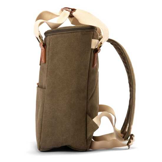 Orrefors Hunting cool rucksack 10L