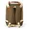Orrefors Hunting cool rucksack 10L