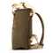 Orrefors Hunting cool rucksack 10L