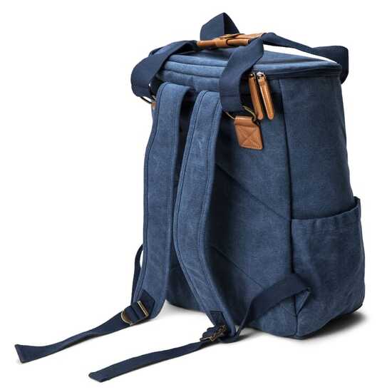 Orrefors Hunting cooler Rucksack 23L