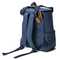 Orrefors Hunting cooler Rucksack 23L