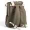 Orrefors Hunting cooler Rucksack 23L