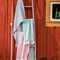 Lord Nelson Hamam-Handtuch Recycelt 150x90 cm