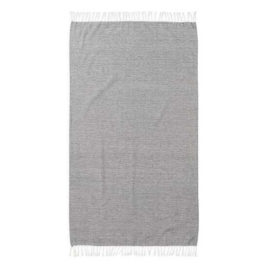 Lord Nelson Hamam-Handtuch Recycelt 150x90 cm