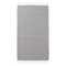 Lord Nelson Hamam-Handtuch Recycelt 150x90 cm