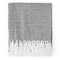 Lord Nelson Hamam-Handtuch Recycelt 150x90 cm