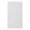 Lord Nelson Hamam-Handtuch Recycelt 150x90 cm
