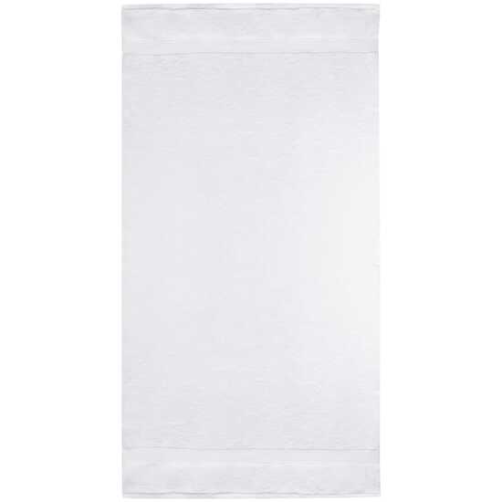 Lord Nelson Fairtrade Handtuch 70x130cm 3er Set