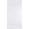 Lord Nelson Fairtrade Handtuch 70x130cm 3er Set