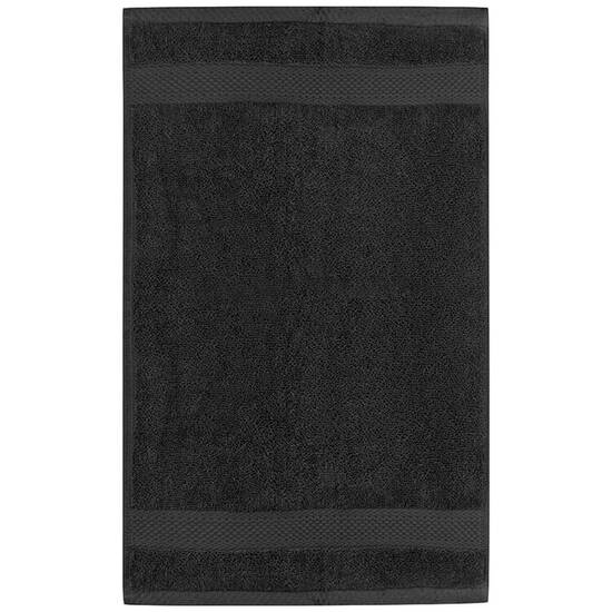 Lord Nelson Fairtrade Handtuch 70x130cm 3er Set
