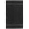 Lord Nelson Fairtrade Handtuch 70x130cm 3er Set