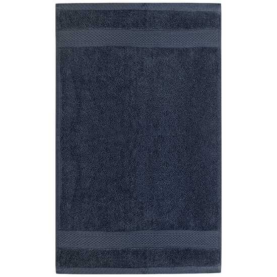 Lord Nelson Fairtrade Handtuch 70x130cm 3er Set