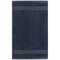 Lord Nelson Fairtrade Handtuch 70x130cm 3er Set