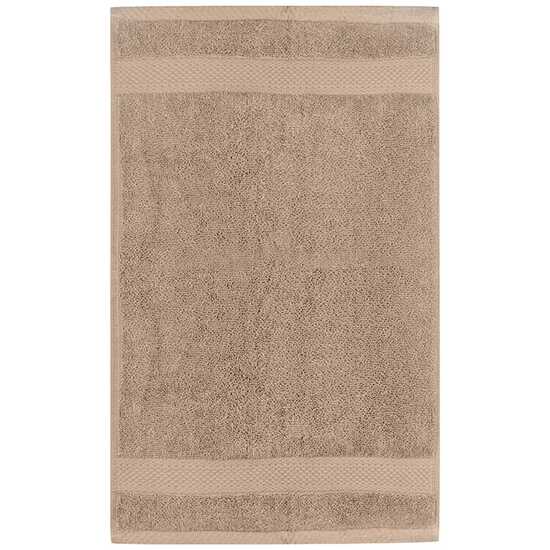 Lord Nelson Fairtrade Handtuch 70x130cm 3er Set