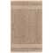 Lord Nelson Fairtrade Handtuch 70x130cm 3er Set