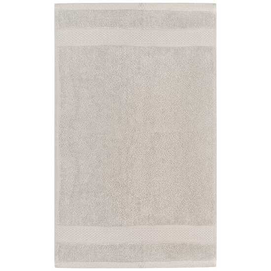 Lord Nelson Fairtrade Handtuch 70x130cm 3er Set