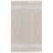 Lord Nelson Fairtrade Handtuch 70x130cm 3er Set