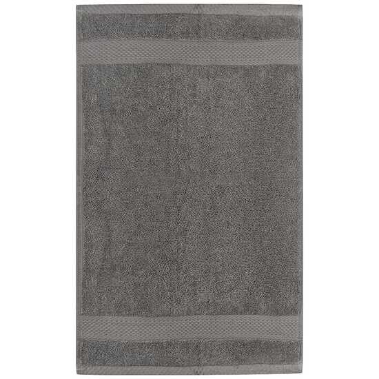 Lord Nelson Fairtrade Handtuch 70x130cm 3er Set