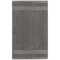 Lord Nelson Fairtrade Handtuch 70x130cm 3er Set