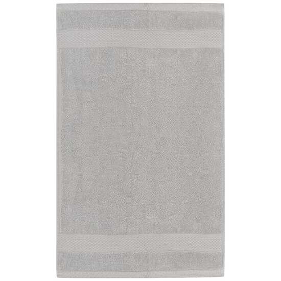 Lord Nelson Fairtrade Handtuch 70x130cm 3er Set