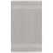 Lord Nelson Fairtrade Handtuch 70x130cm 3er Set