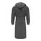Kosta Linnewafveri Bademantel College L/XL
