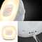 ML-198 | Muse wake up light FM-Radio