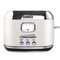 Muse Toaster 1000 Watt