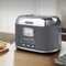 Muse Toaster 1000 Watt