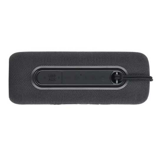 M-780 | Muse bluetooth Lautsprecher 20W