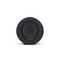 M-780 | Muse bluetooth Lautsprecher 20W
