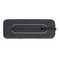 M-780 | Muse bluetooth Lautsprecher 20W