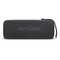 M-780 | Muse bluetooth Lautsprecher 20W