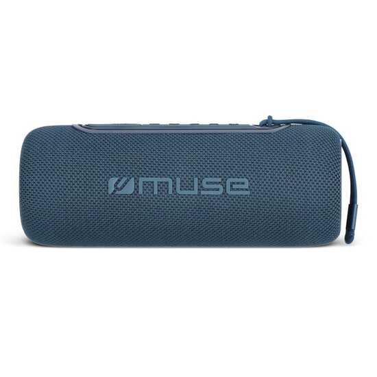 M-780 | Muse bluetooth Lautsprecher 20W