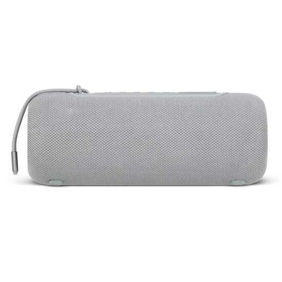 M-780 | Muse bluetooth Lautsprecher 20W