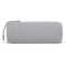 M-780 | Muse bluetooth Lautsprecher 20W