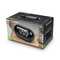 M-15 | Muse Dual Alarm Clockradio