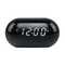M-15 | Muse Dual Alarm Clockradio