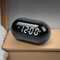 M-15 | Muse Dual Alarm Clockradio