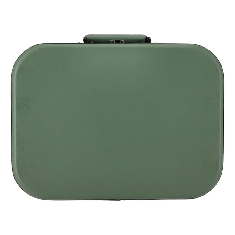 MT-207|Muse Vintage Plattenspieler mit BT-Ausgang