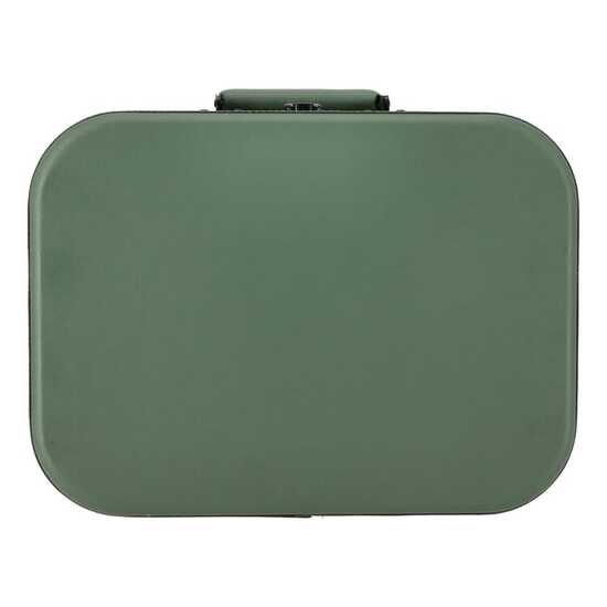 MT-207|Muse Vintage Plattenspieler mit BT-Ausgang