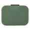 MT-207|Muse Vintage Plattenspieler mit BT-Ausgang